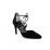 Paul Green Pumps