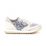 Mjus - Sneaker Clip