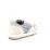 Mjus - Sneaker Clip