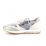 Mjus - Sneaker Clip