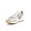 Mjus - Sneaker Clip
