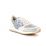 Mjus - Sneaker Clip