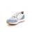 Mjus - Sneaker Clip