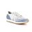 Mjus - Sneaker Clip