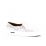 Ca' Shott - Slip On
