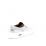 Ca' Shott - Slip On