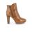 SPM Stiefelette