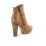 SPM Stiefelette