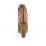 SPM Stiefelette