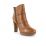 SPM Stiefelette
