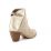 SPM Stiefelette