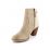 SPM Stiefelette