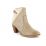 SPM Stiefelette