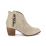 SPM Stiefelette