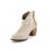 SPM Stiefelette