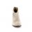 SPM Stiefelette