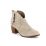 SPM Stiefelette
