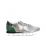 AS 98 - Macchia Sneaker