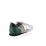 AS 98 - Macchia Sneaker
