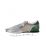 AS 98 - Macchia Sneaker