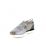 AS 98 - Macchia Sneaker