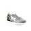 AS 98 - Macchia Sneaker