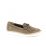 Marc O Polo - Loafer