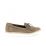 Marc O Polo - Loafer