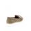Marc O Polo - Loafer