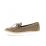 Marc O Polo - Loafer