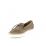 Marc O Polo - Loafer