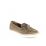 Marc O Polo - Loafer