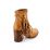 AS 98 - Odell Stiefelette