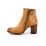 AS 98 - Odell Stiefelette