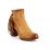 AS 98 - Odell Stiefelette
