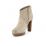 SPM Stiefelette