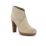 SPM Stiefelette