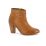SPM Stiefelette