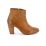 SPM Stiefelette