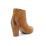 SPM Stiefelette