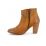 SPM Stiefelette