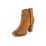 SPM Stiefelette
