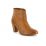 SPM Stiefelette