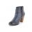 SPM Stiefelette