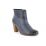 SPM Stiefelette