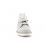 Baggy Low