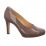 Paul Green Pumps