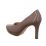 Paul Green Pumps