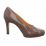 Paul Green Pumps
