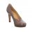Paul Green Pumps